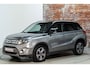 Suzuki Vitara 1.6 High Executive