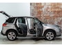 Suzuki Vitara 1.6 High Executive