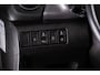 Suzuki Vitara 1.6 High Executive