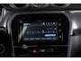 Suzuki Vitara 1.6 High Executive