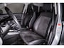 Suzuki Vitara 1.6 High Executive