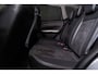 Suzuki Vitara 1.6 High Executive