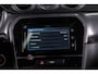 Suzuki Vitara 1.6 High Executive