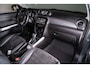 Suzuki Vitara 1.6 High Executive