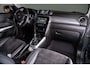 Suzuki Vitara 1.6 High Executive