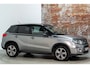 Suzuki Vitara 1.6 High Executive