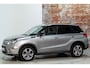 Suzuki Vitara 1.6 High Executive