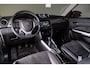 Suzuki Vitara 1.6 High Executive
