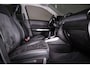 Suzuki Vitara 1.6 High Executive
