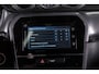 Suzuki Vitara 1.6 High Executive