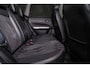 Suzuki Vitara 1.6 High Executive