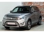 Suzuki Vitara 1.6 High Executive