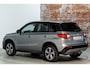 Suzuki Vitara 1.6 High Executive