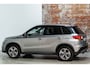Suzuki Vitara 1.6 High Executive