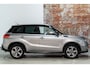 Suzuki Vitara 1.6 High Executive