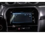 Suzuki Vitara 1.6 High Executive