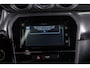 Suzuki Vitara 1.6 High Executive