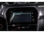 Suzuki Vitara 1.6 High Executive