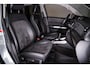 Suzuki Vitara 1.6 High Executive