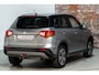 Suzuki Vitara 1.6 High Executive