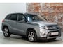 Suzuki Vitara 1.6 High Executive