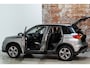 Suzuki Vitara 1.6 High Executive