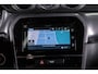 Suzuki Vitara 1.6 High Executive