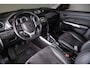 Suzuki Vitara 1.6 High Executive