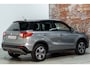 Suzuki Vitara 1.6 High Executive