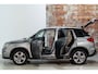 Suzuki Vitara 1.6 High Executive