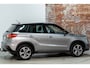 Suzuki Vitara 1.6 High Executive
