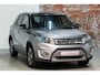 Suzuki Vitara 1.6 High Executive