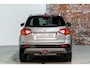Suzuki Vitara 1.6 High Executive