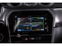 Suzuki Vitara 1.6 High Executive