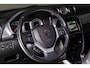 Suzuki Vitara 1.6 High Executive