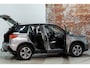 Suzuki Vitara 1.6 High Executive
