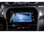 Suzuki Vitara 1.6 High Executive