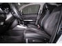 Suzuki Vitara 1.6 High Executive