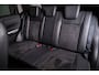 Suzuki Vitara 1.6 High Executive
