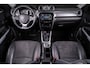Suzuki Vitara 1.6 High Executive