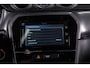 Suzuki Vitara 1.6 High Executive