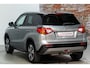 Suzuki Vitara 1.6 High Executive