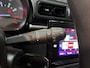 Citroën C3 1.2 PureTech Feel 105g 15"/Navigatie/Climate/PDC/Bluetooth/Cruise