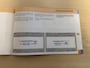 Citroën C3 1.2 PureTech Feel 105g 15"/Navigatie/Climate/PDC/Bluetooth/Cruise
