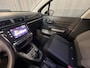 Citroën C3 1.2 PureTech Feel 105g 15"/Navigatie/Climate/PDC/Bluetooth/Cruise