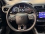 Citroën C3 1.2 PureTech Feel 105g 15"/Navigatie/Climate/PDC/Bluetooth/Cruise