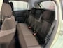 Citroën C3 1.2 PureTech Feel 105g 15"/Navigatie/Climate/PDC/Bluetooth/Cruise