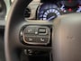 Citroën C3 1.2 PureTech Feel 105g 15"/Navigatie/Climate/PDC/Bluetooth/Cruise