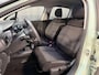 Citroën C3 1.2 PureTech Feel 105g 15"/Navigatie/Climate/PDC/Bluetooth/Cruise