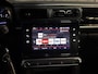 Citroën C3 1.2 PureTech Feel 105g 15"/Navigatie/Climate/PDC/Bluetooth/Cruise